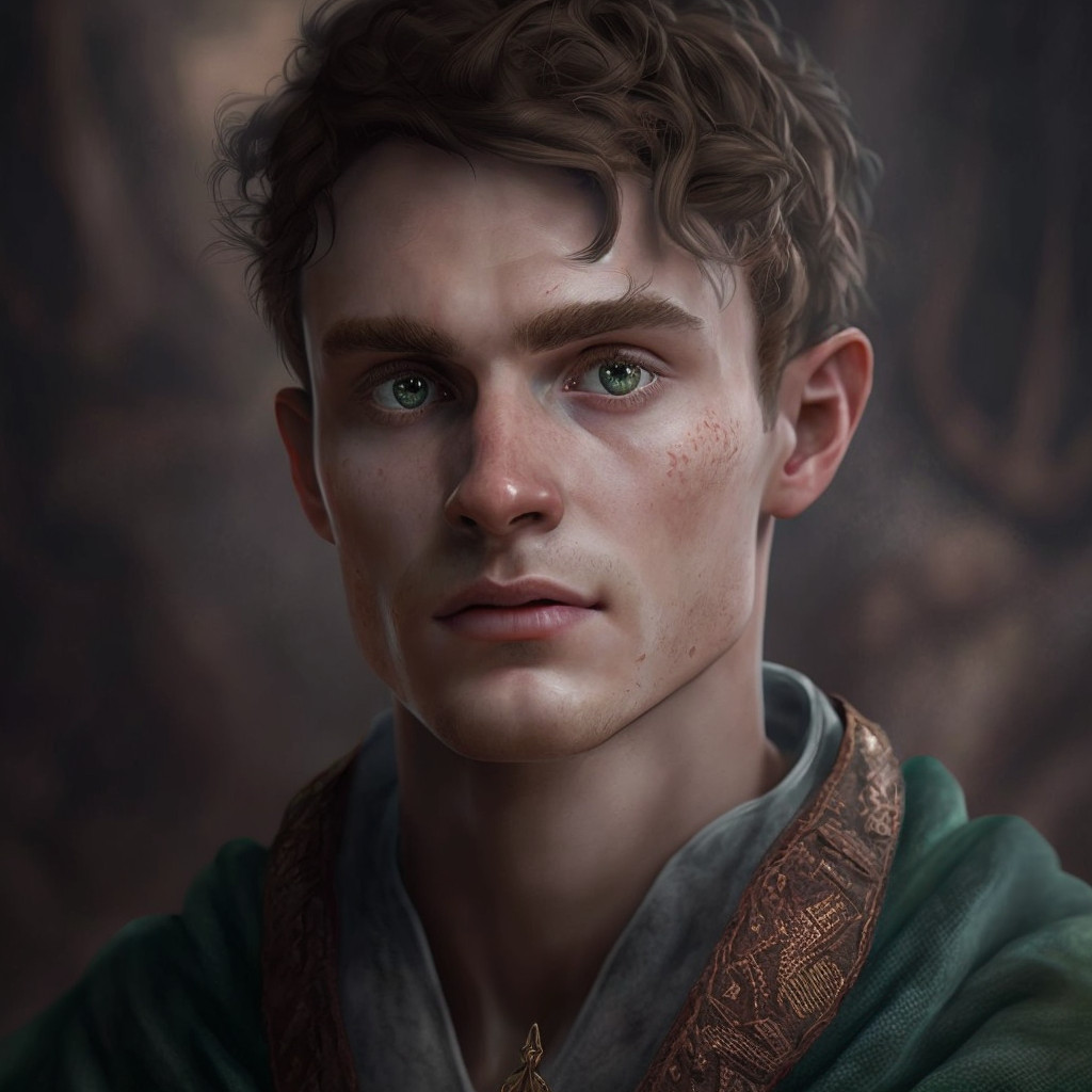 Éthique professionnelle