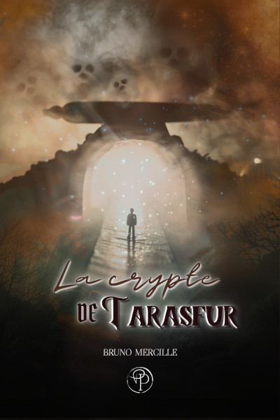 couverture v16 c1 web