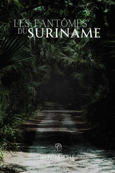 couverture v7 (c1 fr) web