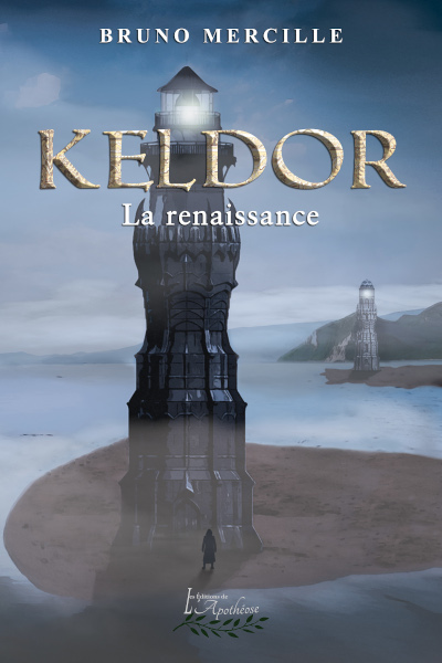 keldor tome 2 final (web)
