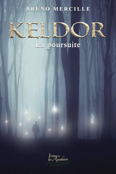 keldor tome 3 final web